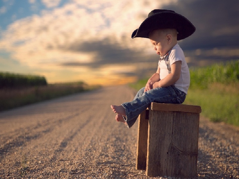 什么是单晶试管,试管移植宫外孕案例